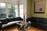 Doppelhaushälfte Garching bei München - 8 Zimmer, 260 m&sup2;, 1.950.000&euro; | Angebot:26048407