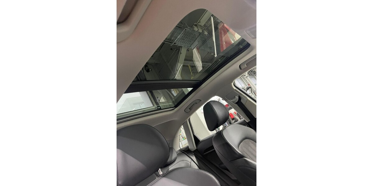 Audi Q3 181.645 km 19.800 &euro; Starnberg 82319