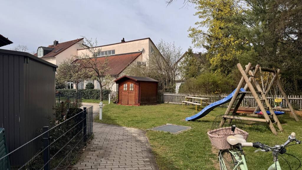 Etagenwohnung Feldkirchen - 2 Zimmer, 66 m&sup2;, 419.000&euro; | Angebot:26439369