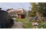 Etagenwohnung Feldkirchen - 2 Zimmer, 66 m&sup2;, 419.000&euro; | Angebot:26439369