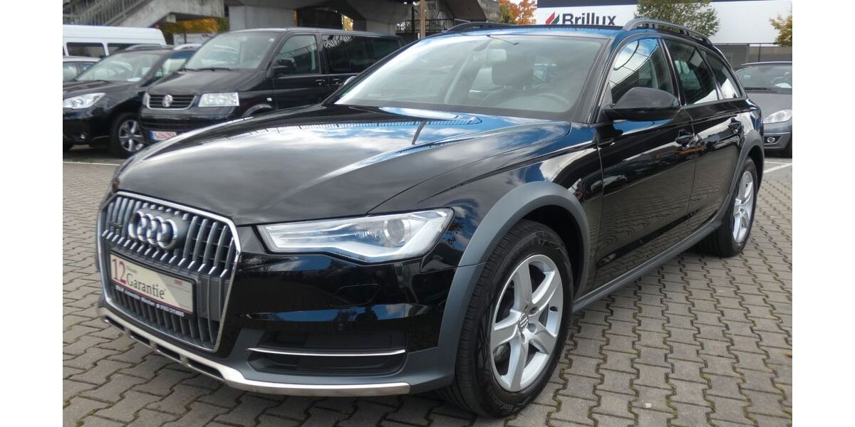 Audi A6 175.400 km 15.600 &euro; München 81825
