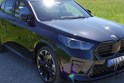 BMW X2 16.634 km 55.900 &euro; Holzkirchen 83607