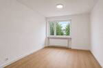 Etagenwohnung München Bogenhausen - 3 Zimmer, 77 m&sup2;, 645.000&euro; | Angebot:26867473