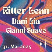 FünfSieben Festival 2025 - Mit Ritter Lean, Dani Lia, Gianni Suave, uvm. Karlsfeld