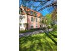 Etagenwohnung Karlsfeld - 3 Zimmer, 74 m&sup2;, 490.000&euro; | Angebot:26959090