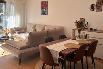 Wohnung München Maxvorstadt - 3 Zimmer, 98 m&sup2;, 1.750&euro; | Angebot:25374320