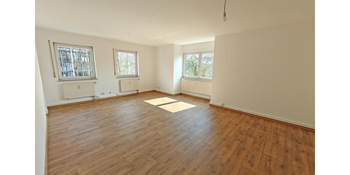 Gewerbeobjekt Ismaning - 10&euro; | Angebot:25052745