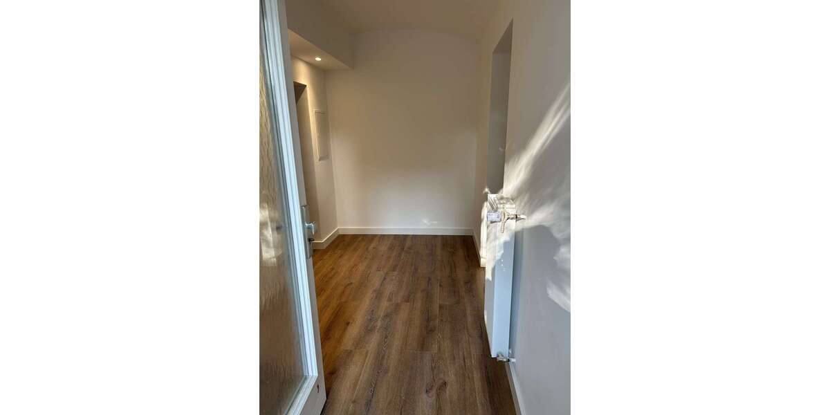 Etagenwohnung München Am Riesenfeld - 2 Zimmer, 50 m&sup2;, 1.500&euro; | Angebot:26798157