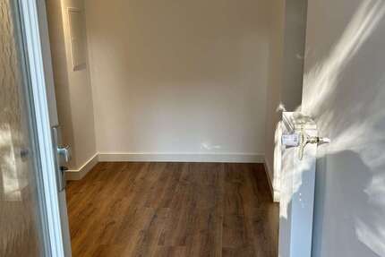 Wohnung München Am Riesenfeld - 2 Zimmer, 50 m&sup2;, 1.500&euro; | Angebot:26798157