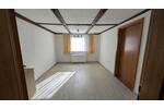 Reihenhaus Ismaning - 2.5 Zimmer, 48 m&sup2;, 900&euro; | Angebot:26408417