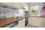 Etagenwohnung München Trudering-Riem - 2 Zimmer, 59 m&sup2;, 448.000&euro; | Angebot:26807544