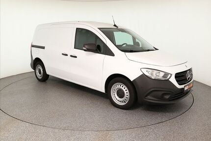 Mercedes-Benz Citan 31.827 km 19.950 &euro; Garching 85748