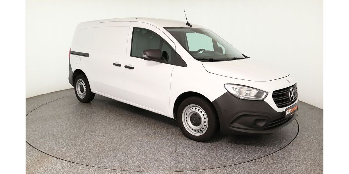 Mercedes-Benz Citan 31.827 km 19.950 &euro; Garching 85748