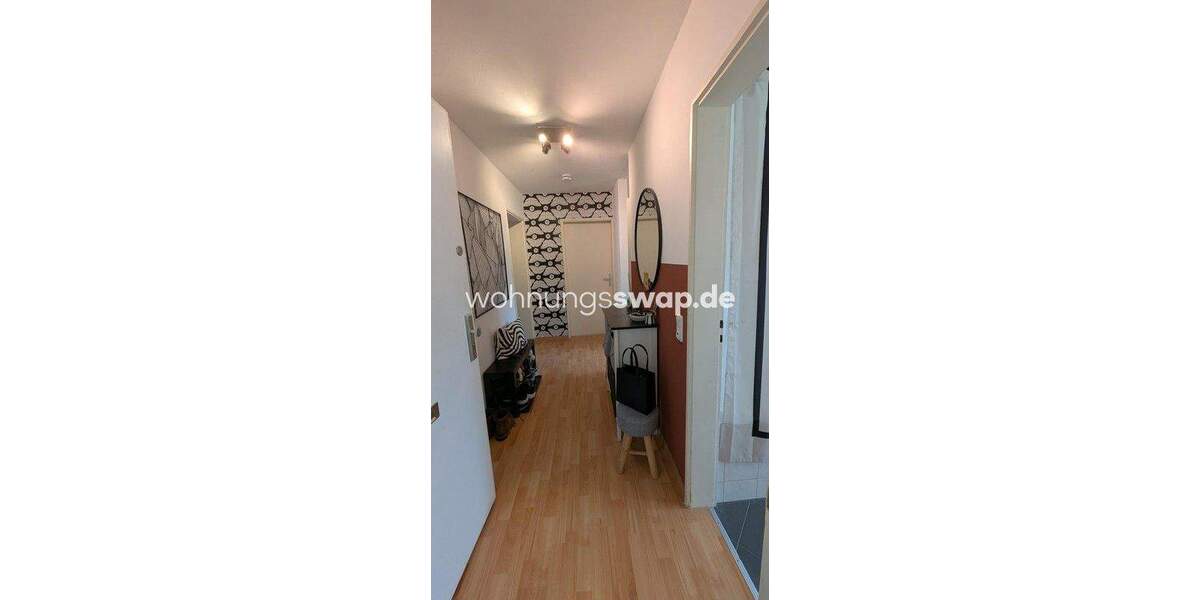 Etagenwohnung München Untergiesing-Harlaching - 3 Zimmer, 74 m&sup2;, 1.350&euro; | Angebot:26021113