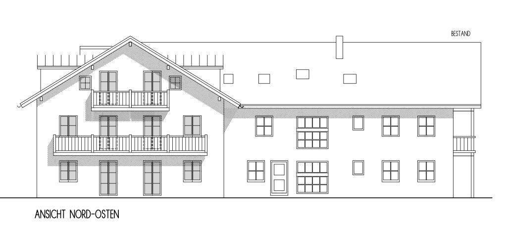 Gewerbeobjekt Grasbrunn / Harthausen Harthausen - 2 Zimmer, 40 m&sup2;, 840&euro; | Angebot:25916830
