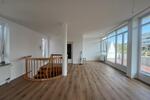 3-Zimmer-Wohnung Bogenhausen mit großer Terrasse S8 Flughafen