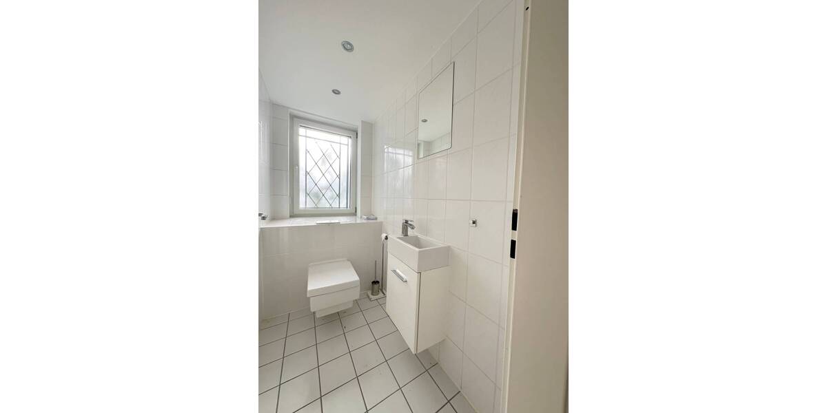 Reihenendhaus Grünwald - 6 Zimmer, 190 m&sup2;, 1.590.000&euro; | Angebot:23971306