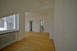 Etagenwohnung München Sendling-Westpark - 2 Zimmer, 62 m&sup2;, 470.000&euro; | Angebot:26874881