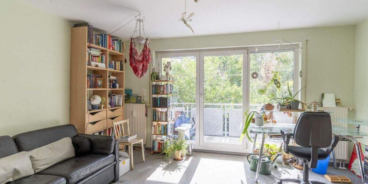 Reihenmittelhaus Eching - 5 Zimmer, 132 m&sup2;, 770.000&euro; | Angebot:24909476