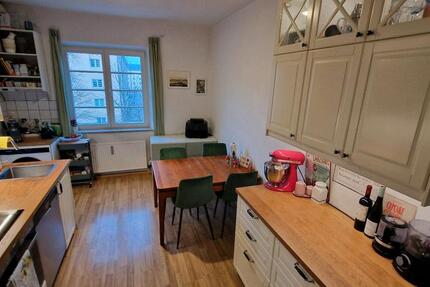 Wohnung zu vermieten 2 zimmer