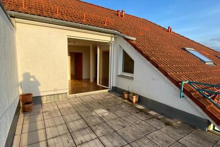 Wohnung München Allach-Untermenzing - 2 Zimmer, 54 m&sup2;, 540.000&euro; | Angebot:26965456