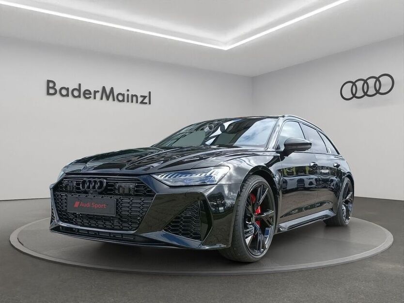 RS6