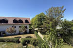 Etagenwohnung Kirchheim bei München Kirchheim - 3 Zimmer, 84 m&sup2;, 1.650&euro; | Angebot:26585883