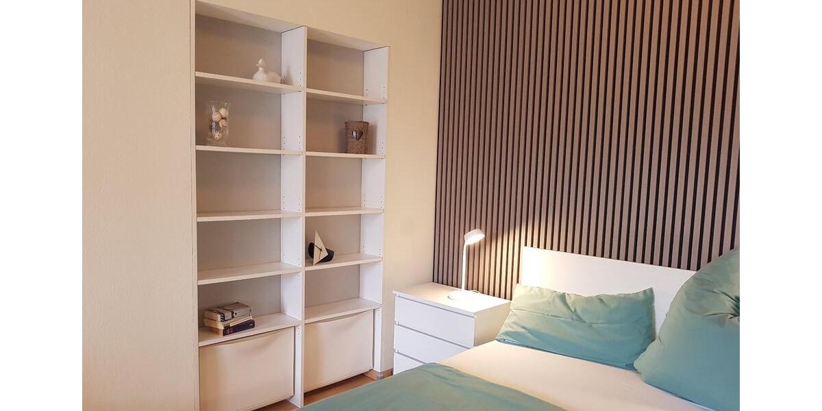 Etagenwohnung München Schwanthalerhöhe - 1.5 Zimmer, 35 m&sup2;, 449.000&euro; | Angebot:26875313