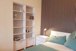 Etagenwohnung München Schwanthalerhöhe - 1.5 Zimmer, 35 m&sup2;, 449.000&euro; | Angebot:26875313