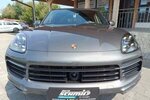 Porsche Cayenne S |Approved|PSM|PDL S+|AHK 49.000 km 57.960 € Höhenkirchen-Siegertsbrun 85635