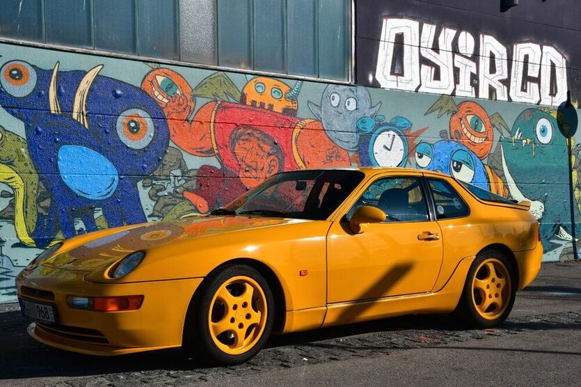 968