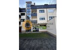 Rendite trifft Genuss: 8,76% EK-Rendite für EUR 50K Investment in Münchner Immobilie (Sushi-Bar) - Gewerbeobjekt München Ramersdorf-Perlach | Angebot:26765358