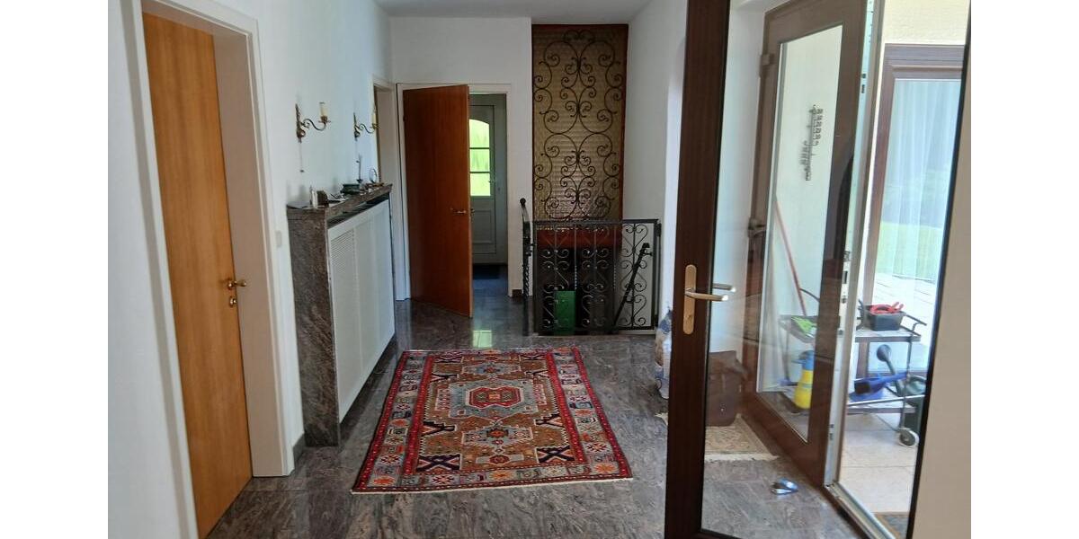 Bungalow Planegg - 3 Zimmer, 115 m&sup2;, 1.090.000&euro; | Angebot:26919414