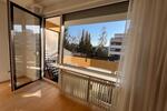 Etagenwohnung Gräfelfing - 2 Zimmer, 62 m&sup2;, 1.230&euro; | Angebot:25931418