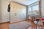Doppelhaushälfte München Pasing-Obermenzing - 6 Zimmer, 172 m&sup2;, 1.480.000&euro; | Angebot:26220630