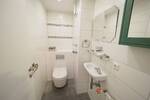 Etagenwohnung Unterschleißheim Lohhof - 3 Zimmer, 80 m&sup2;, 1.550&euro; | Angebot:25970125