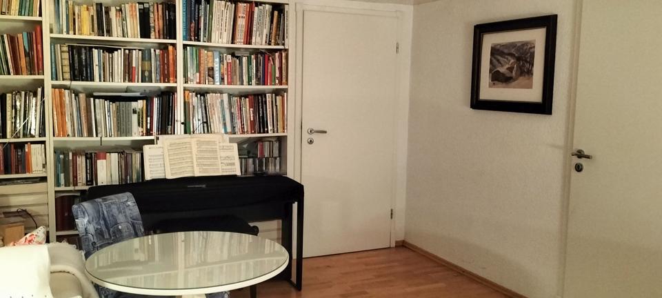 Einfamilienhaus Zorneding - 5 Zimmer, 179 m&sup2;, 1.150.000&euro; | Angebot:27103500