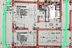 Etagenwohnung München Trudering-Riem - 2 Zimmer, 62 m&sup2;, 490.000&euro; | Angebot:26825850