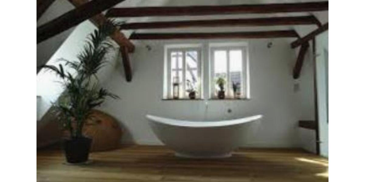 Etagenwohnung Kirchseeon - 18 Zimmer, 39.000&euro; | Angebot:25392126