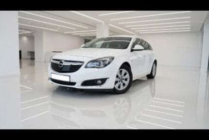 Opel Insignia 206.500 km 2.750 &euro; München 81249