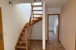 Maisonettenwohnung Karlsfeld - 3 Zimmer, 89 m&sup2;, 658.000&euro; | Angebot:27096920