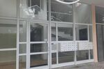 Provisionsfrei* Attraktive 2,5-Zimmer Wohnung mit Balkon und Garage in Taufkirchen - Etagenwohnung Taufkirchen | Angebot:26227931