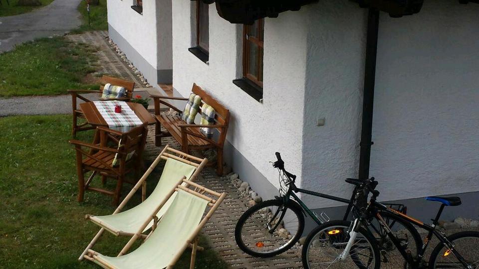 Etagenwohnung München Am Riesenfeld - 2 Zimmer, 63 m&sup2;, 102.000&euro; | Angebot:26642438