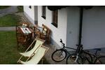 Etagenwohnung München Am Riesenfeld - 2 Zimmer, 63 m&sup2;, 102.000&euro; | Angebot:26642438