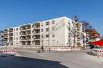 Etagenwohnung München Laim - 2 Zimmer, 75 m&sup2;, 1.650&euro; | Angebot:26554386