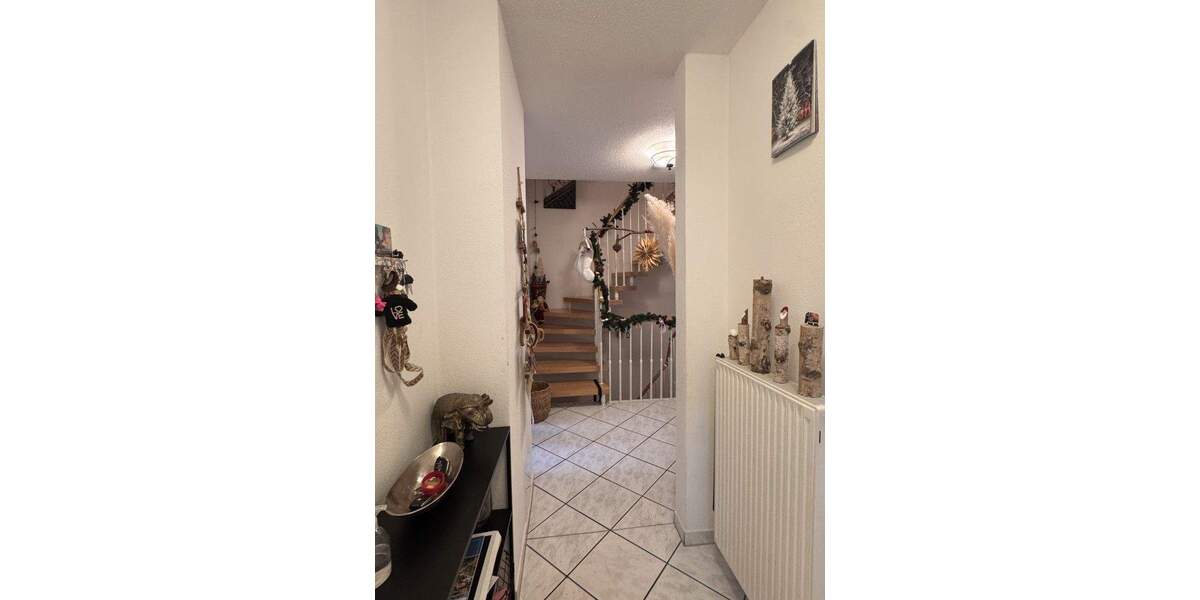 Viel Platz für Ihre Familie! Großes REH in ruhiger Lage Feldkirchen 6 zimmer