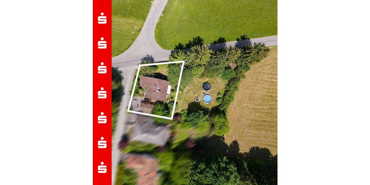 Grundstück Icking - 949.000&euro; | Angebot:26909512