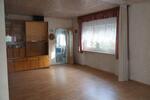 Einfamilienhaus Unterschleißheim - 10 Zimmer, 133 m&sup2;, 1.000.000&euro; | Angebot:26270536
