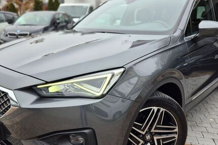 Seat Tarraco 159.500 km 22.590 &euro; München 81247