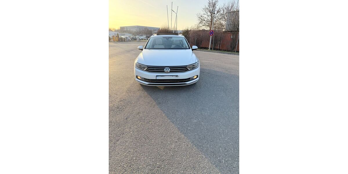 VW Passat 270.000 km 10.000 &euro; München 81549